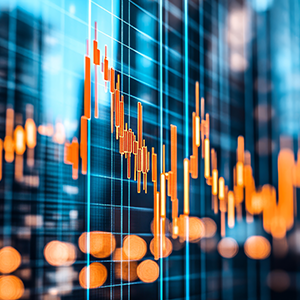 Data Analytics
