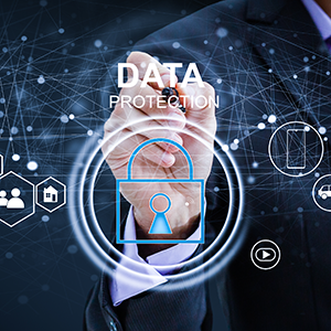 Data Governance