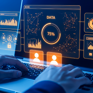 Data Quality Management