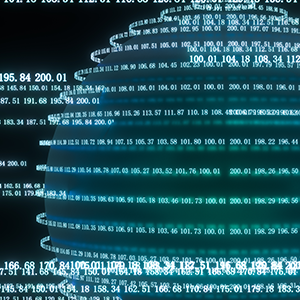 Metadata Icon